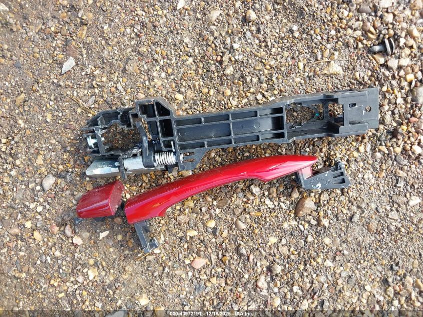 2020 Nissan Rogue Sport S Fwd Xtronic Cvt VIN: JN1BJ1CVXLW277388 Lot: 43972191