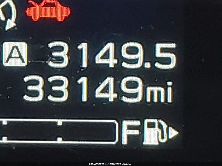 2022 Subaru Crosstrek Sport VIN: JF2GTHSC8NH234120 Lot: 43972201