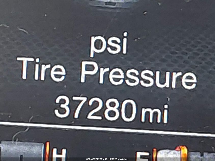 2022 Jeep Renegade Altitude 4X4 VIN: ZACNJDE16NPN49471 Lot: 43972207