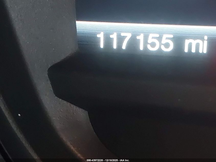 2015 Ford Explorer Limited VIN: 1FM5K7F83FGA15495 Lot: 43972228