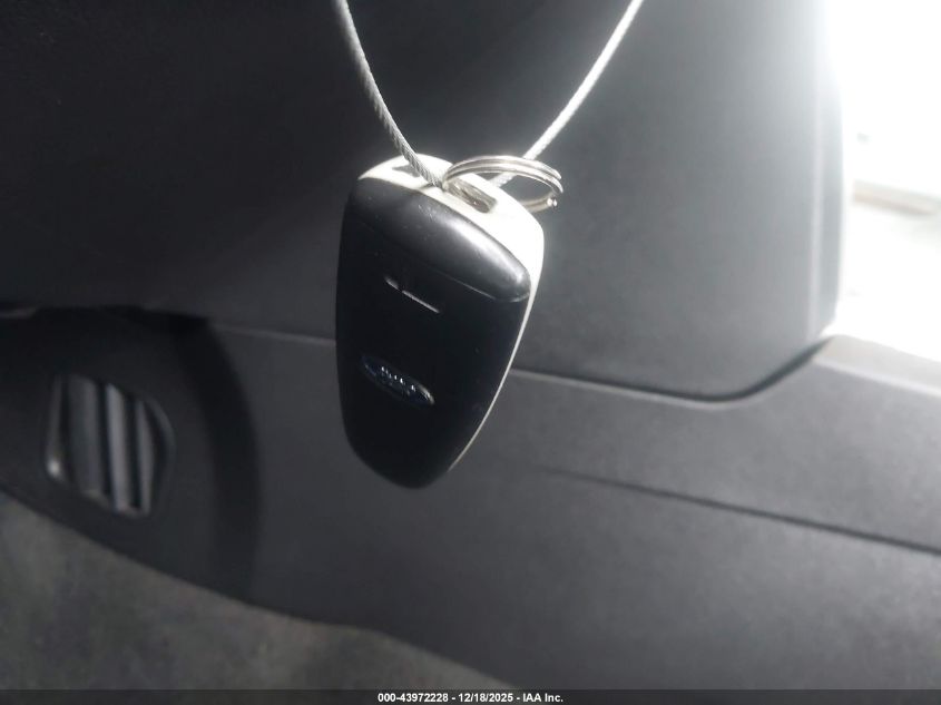 2015 Ford Explorer Limited VIN: 1FM5K7F83FGA15495 Lot: 43972228