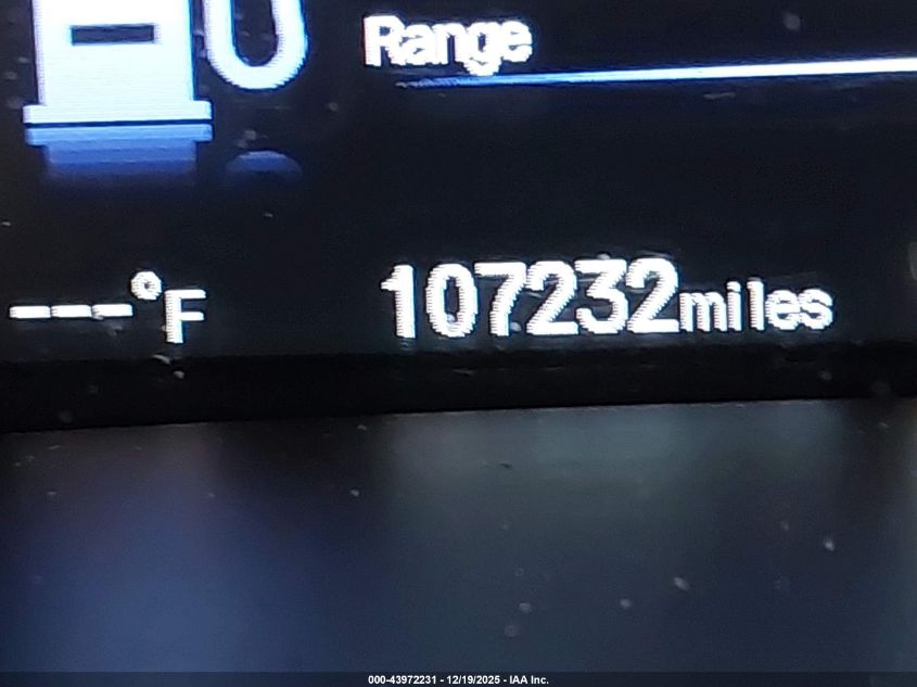 2014 Honda Civic Ex VIN: 2HGFG3B86EH515132 Lot: 43972231