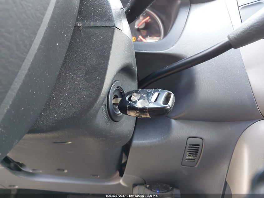 2007 Honda Pilot Ex-L VIN: 5FNYF28697B036156 Lot: 43972237