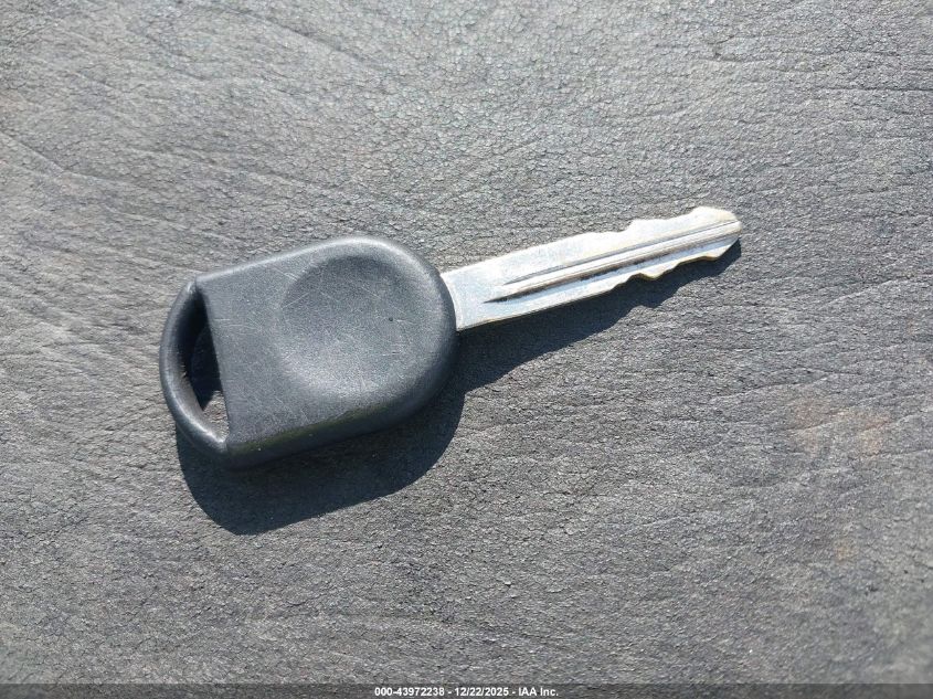 2007 Ford Mustang V6 Deluxe/V6 Premium VIN: 1ZVHT80N875356887 Lot: 43972238