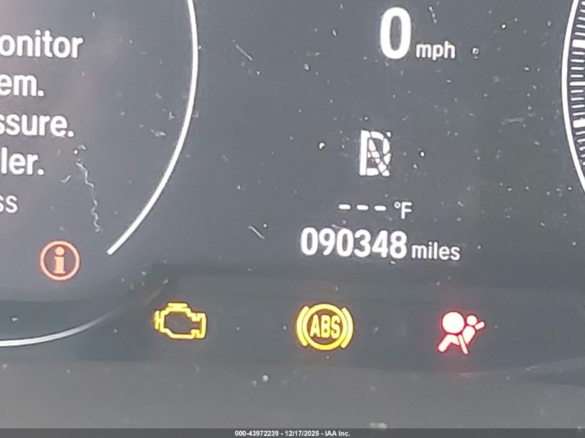 2022 Honda Accord Sport VIN: 1HGCV1F38NA036253 Lot: 43972239