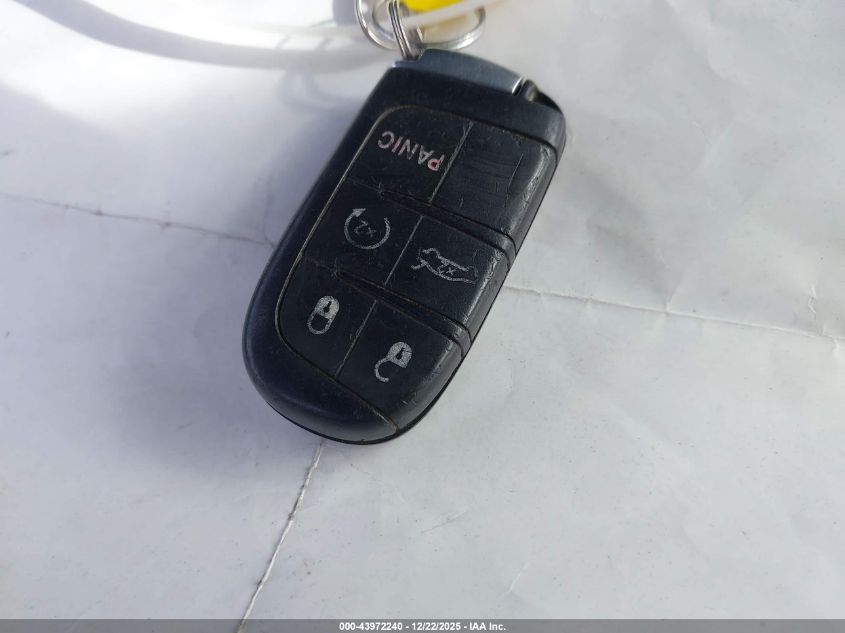 2018 Dodge Charger Sxt Plus Rwd VIN: 2C3CDXHG5JH173395 Lot: 43972240