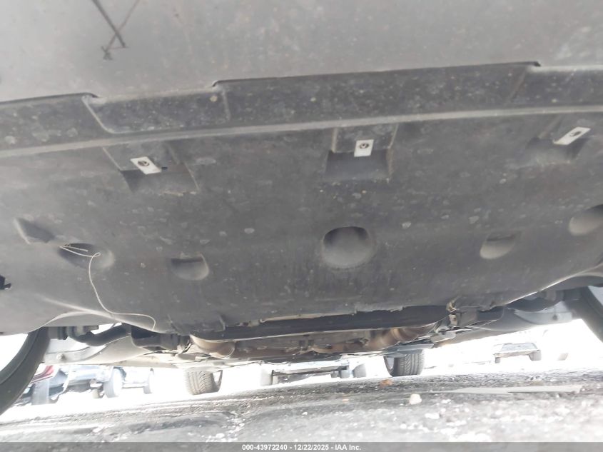 2018 Dodge Charger Sxt Plus Rwd VIN: 2C3CDXHG5JH173395 Lot: 43972240