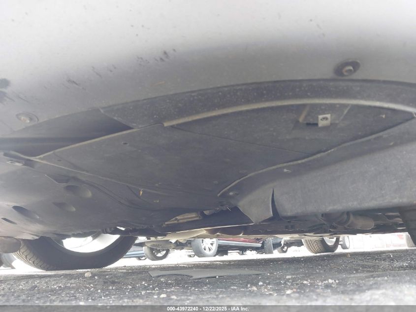 2018 Dodge Charger Sxt Plus Rwd VIN: 2C3CDXHG5JH173395 Lot: 43972240