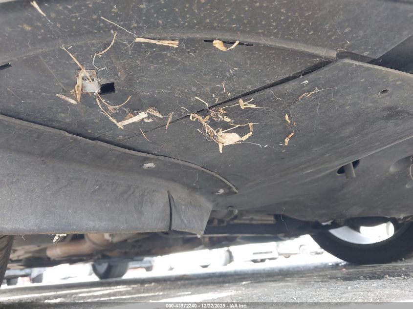 2018 Dodge Charger Sxt Plus Rwd VIN: 2C3CDXHG5JH173395 Lot: 43972240