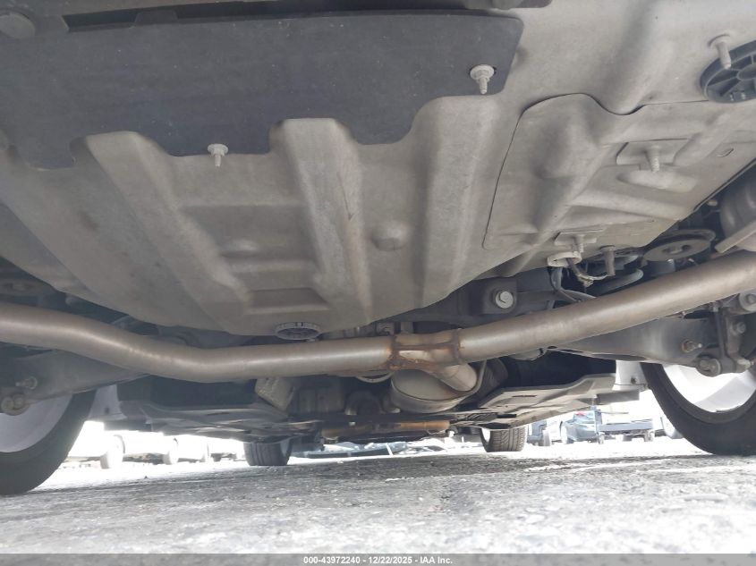 2018 Dodge Charger Sxt Plus Rwd VIN: 2C3CDXHG5JH173395 Lot: 43972240