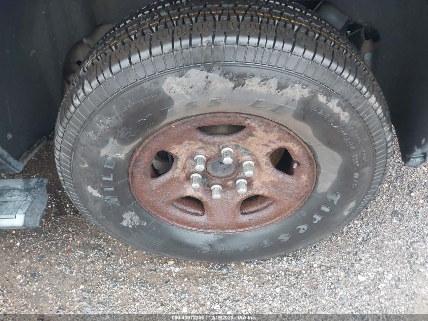 2015 GMC Yukon Xl 1500 Denali VIN: 1GKS2JKJ6FR578935 Lot: 43972246