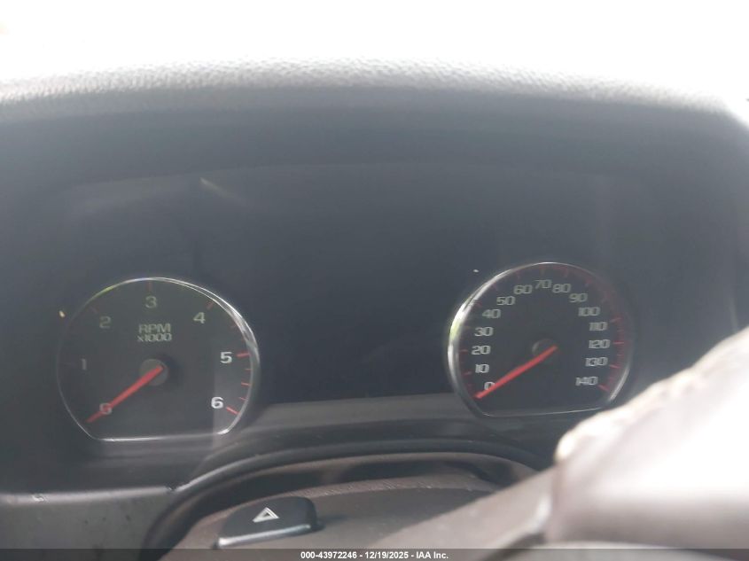 2015 GMC Yukon Xl 1500 Denali VIN: 1GKS2JKJ6FR578935 Lot: 43972246