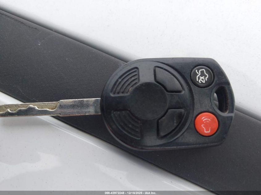 2013 Ford Focus Se VIN: 1FADP3K25DL230947 Lot: 43972248