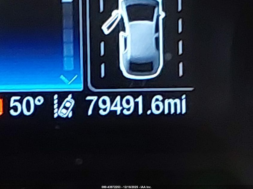 2019 Ford Edge Se VIN: 2FMPK3G96KBB99129 Lot: 43972253