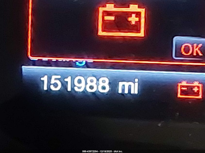 2014 Ford Explorer Limited VIN: 1FM5K8F81EGA37743 Lot: 43972254