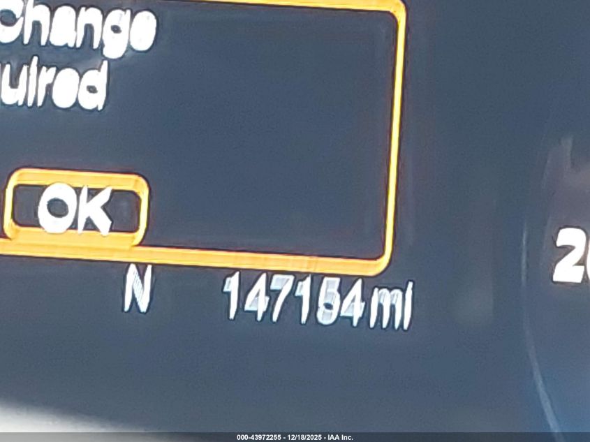 2016 Ford Explorer Xlt VIN: 1FM5K8D82GGC88972 Lot: 43972255