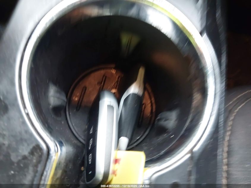 2016 Ford Explorer Xlt VIN: 1FM5K8D82GGC88972 Lot: 43972255