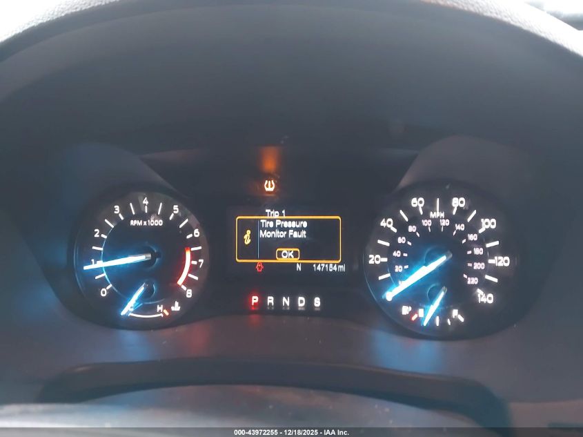 2016 Ford Explorer Xlt VIN: 1FM5K8D82GGC88972 Lot: 43972255