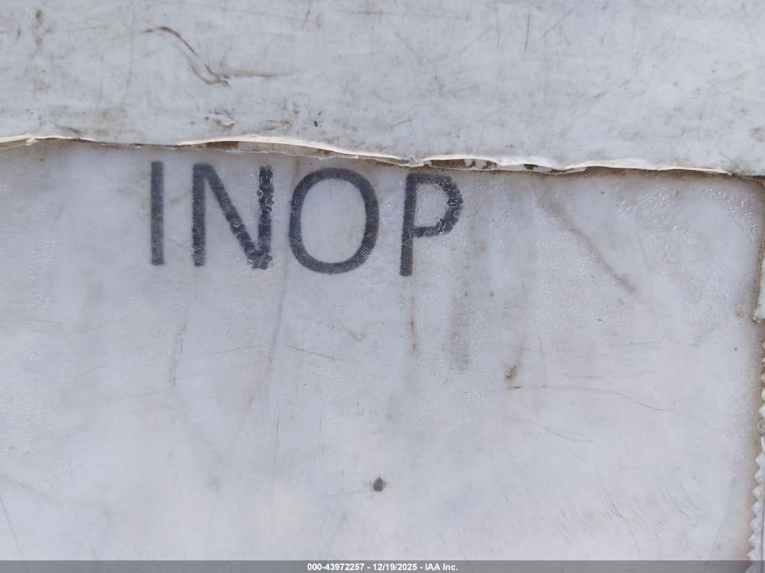 2002 Ford F-150 Lariat/Xl/Xlt VIN: 1FTRX17W82NB59938 Lot: 43972257