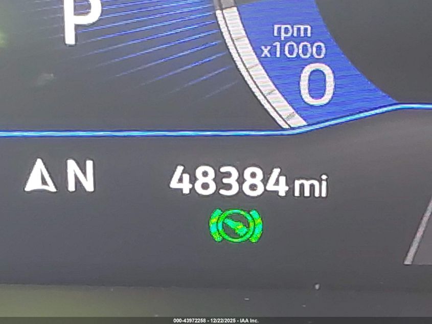 2024 Volkswagen Tiguan 2.0T Se/2.0T Wolfsburg Edition VIN: 3VV3B7AX7RM032757 Lot: 43972258