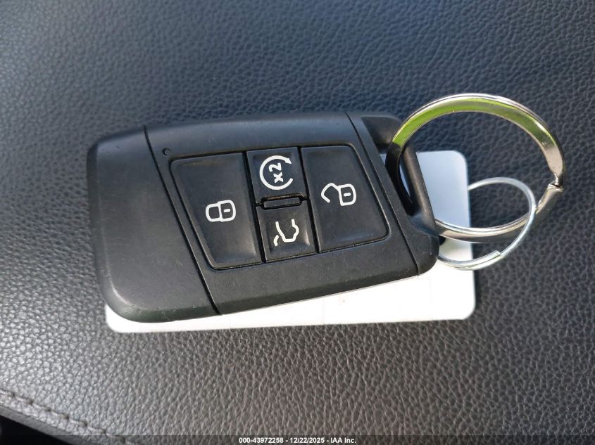 2024 Volkswagen Tiguan 2.0T Se/2.0T Wolfsburg Edition VIN: 3VV3B7AX7RM032757 Lot: 43972258