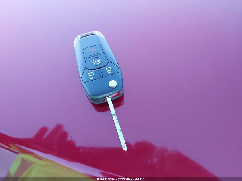 2018 Ford F-150 Xlt VIN: 1FTEW1CP8JFE56054 Lot: 43972263