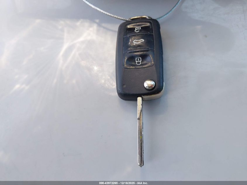 2013 Volkswagen Tiguan S/Se/Sel VIN: WVGAV7AX4DW023676 Lot: 43972265