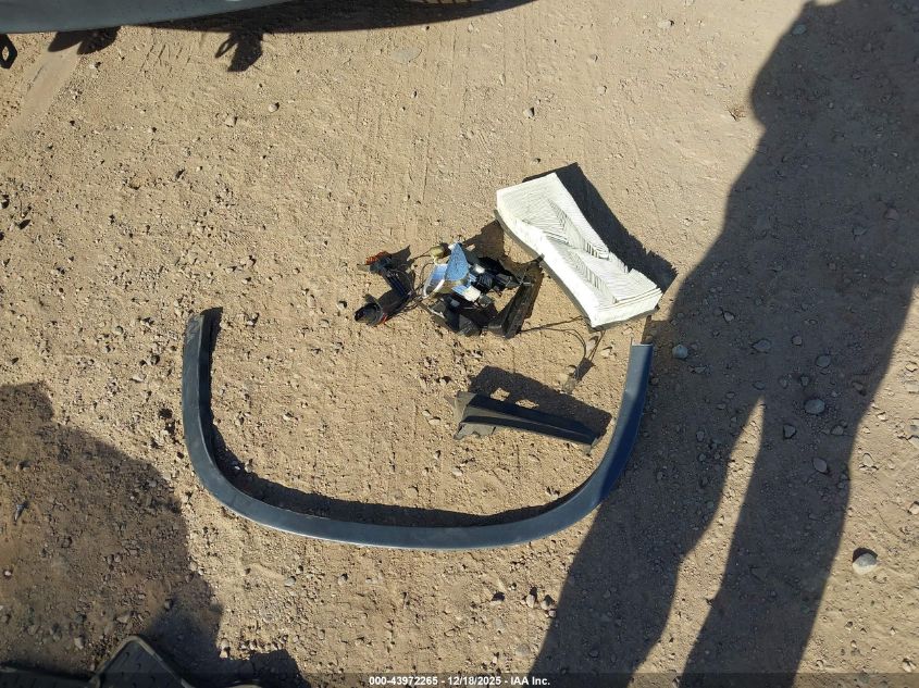 2013 Volkswagen Tiguan S/Se/Sel VIN: WVGAV7AX4DW023676 Lot: 43972265