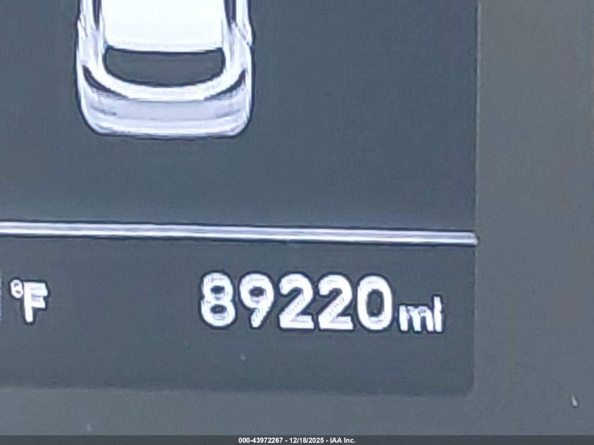 2019 Hyundai Tucson Se VIN: KM8J23A42KU957285 Lot: 43972267