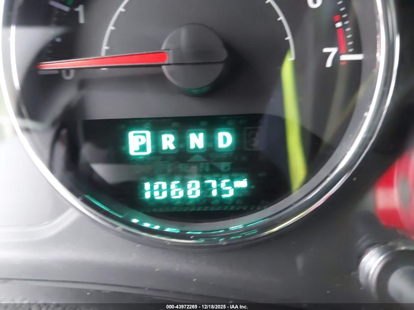 2014 Jeep Wrangler Unlimited Sahara VIN: 1C4BJWEG4EL317946 Lot: 43972269