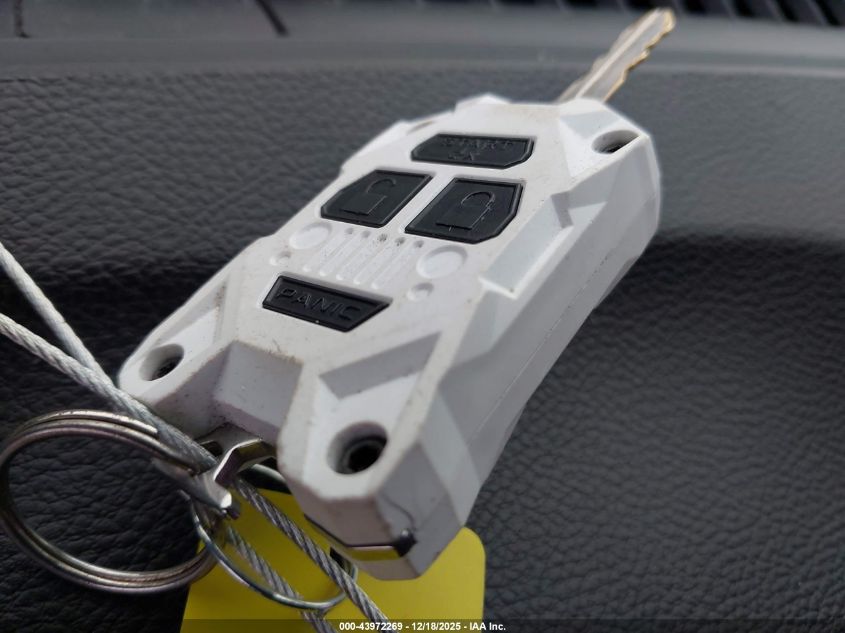 2014 Jeep Wrangler Unlimited Sahara VIN: 1C4BJWEG4EL317946 Lot: 43972269