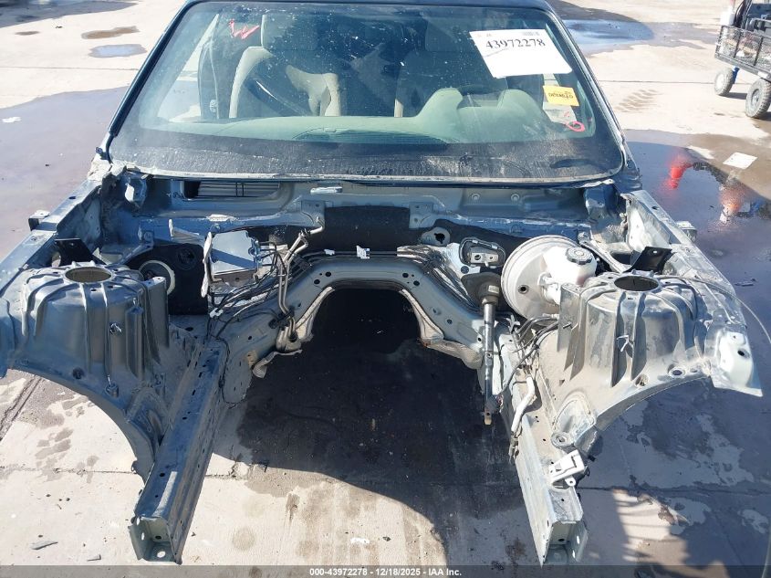 2019 Chevrolet Camaro 1Ss VIN: 1G1FF3D77K0156775 Lot: 43972278