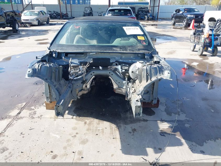 2019 Chevrolet Camaro 1Ss VIN: 1G1FF3D77K0156775 Lot: 43972278