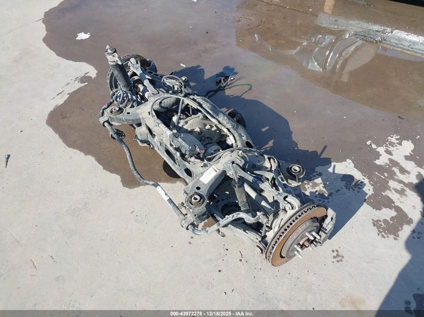 2019 Chevrolet Camaro 1Ss VIN: 1G1FF3D77K0156775 Lot: 43972278