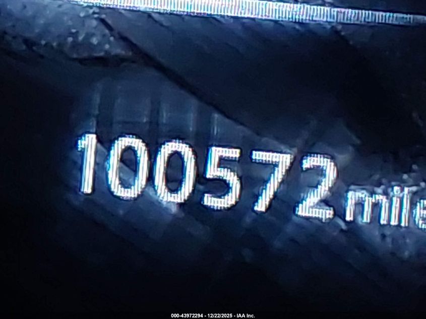 2017 Nissan Rogue Sport Sl VIN: JN1BJ1CRXHW114573 Lot: 43972294