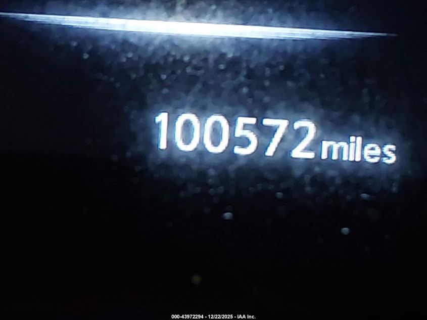 2017 Nissan Rogue Sport Sl VIN: JN1BJ1CRXHW114573 Lot: 43972294