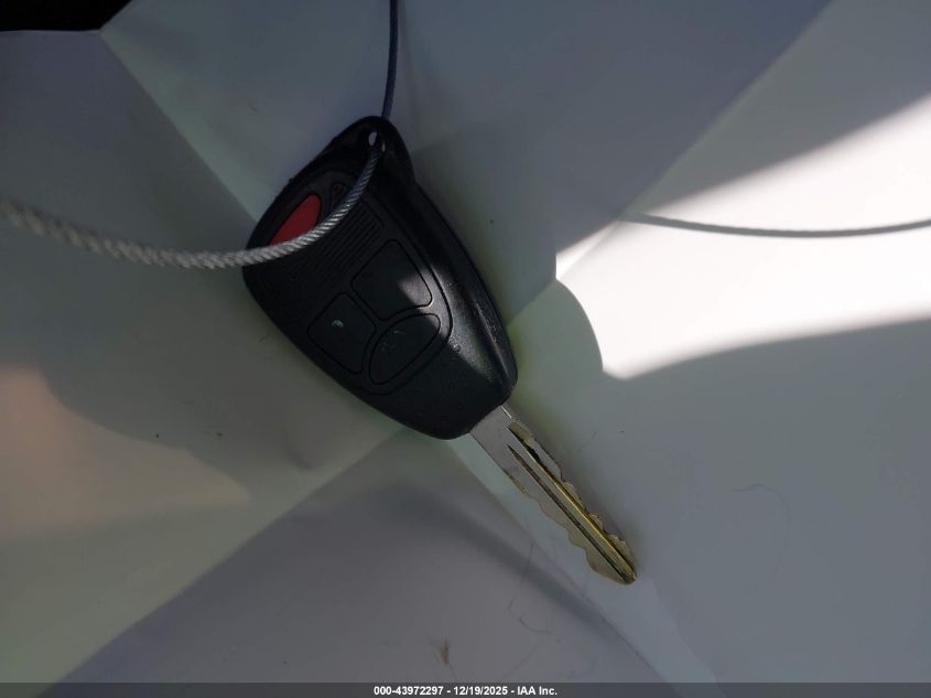 2014 Jeep Wrangler Unlimited Rubicon VIN: 1C4BJWFGXEL265737 Lot: 43972297