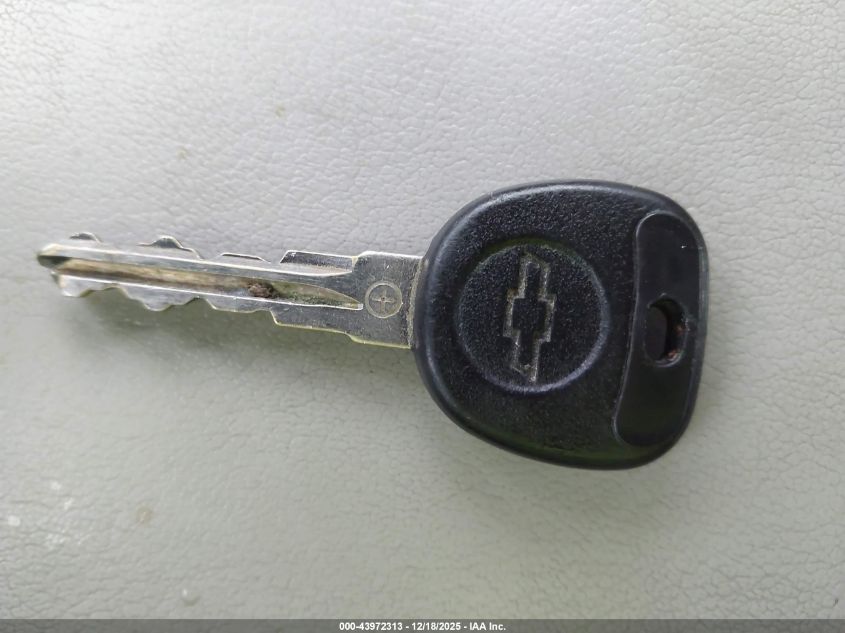 2007 Chevrolet Impala Ltz VIN: 2G1WU58R279241310 Lot: 43972313