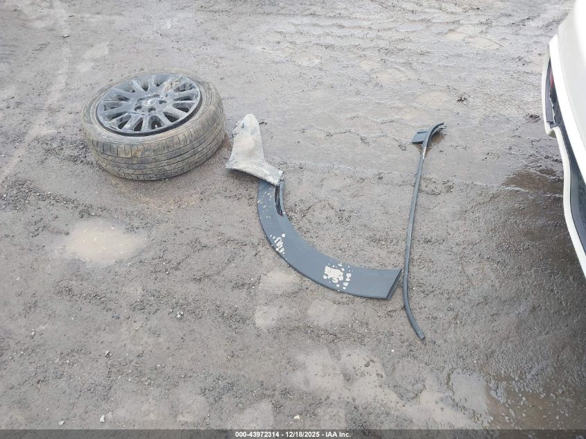 2019 Mini Hardtop Cooper S VIN: WMWXU3C5XK2B65394 Lot: 43972314