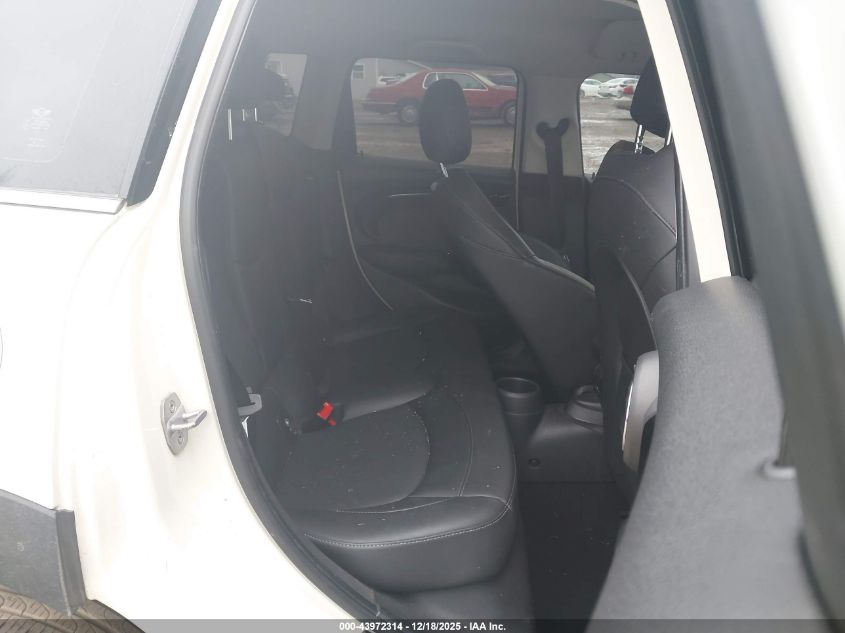 2019 Mini Hardtop Cooper S VIN: WMWXU3C5XK2B65394 Lot: 43972314