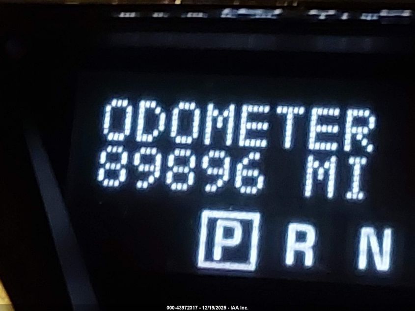 2016 GMC Acadia Sle-2 VIN: 1GKKVPKD7GJ336434 Lot: 43972317