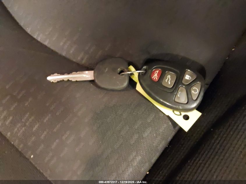 2016 GMC Acadia Sle-2 VIN: 1GKKVPKD7GJ336434 Lot: 43972317