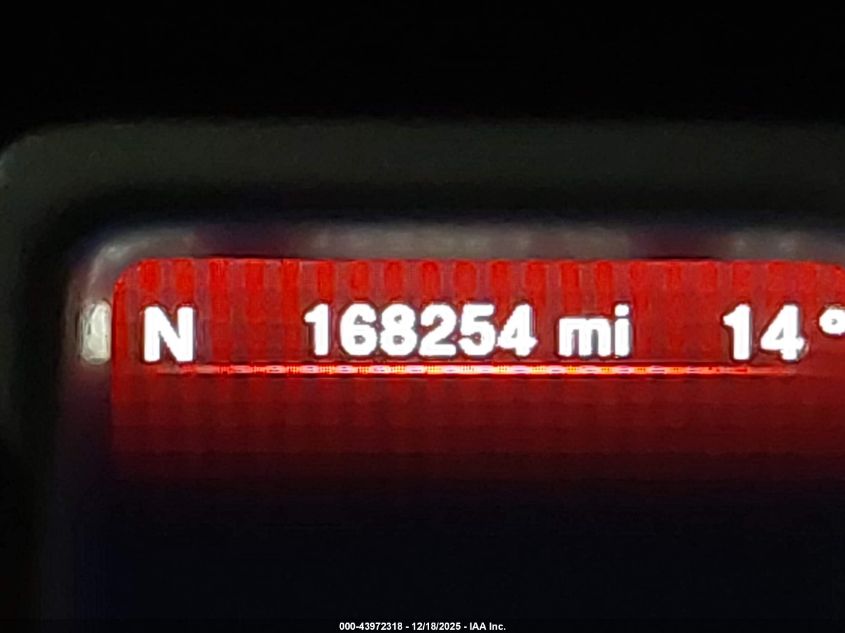 2017 Dodge Journey Gt Awd VIN: 3C4PDDEG9HT704132 Lot: 43972318