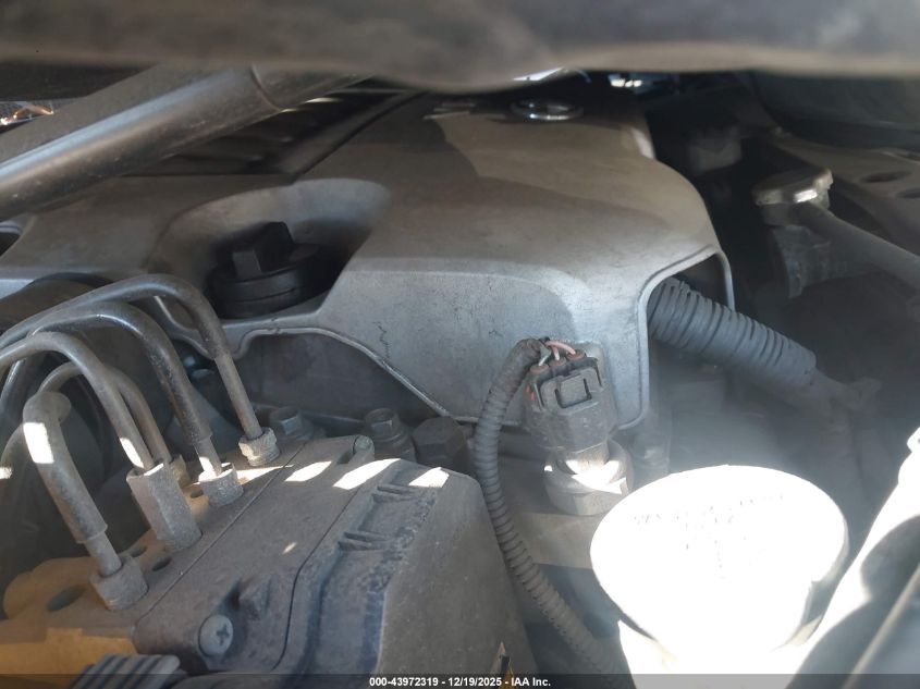 2010 Toyota Avalon Xls VIN: 4T1BK3DB4AU361995 Lot: 43972319