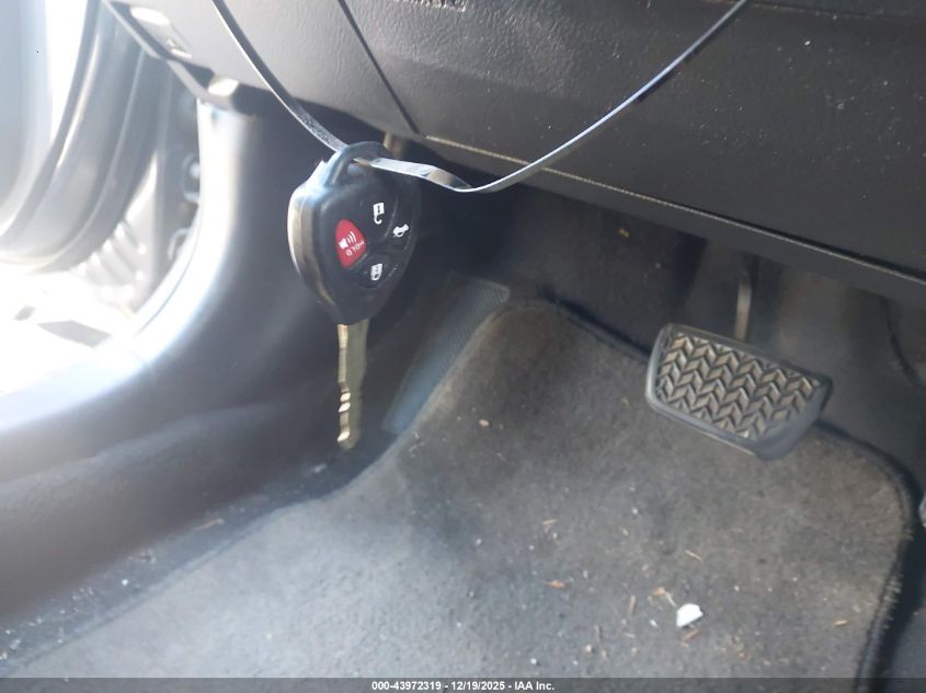 2010 Toyota Avalon Xls VIN: 4T1BK3DB4AU361995 Lot: 43972319