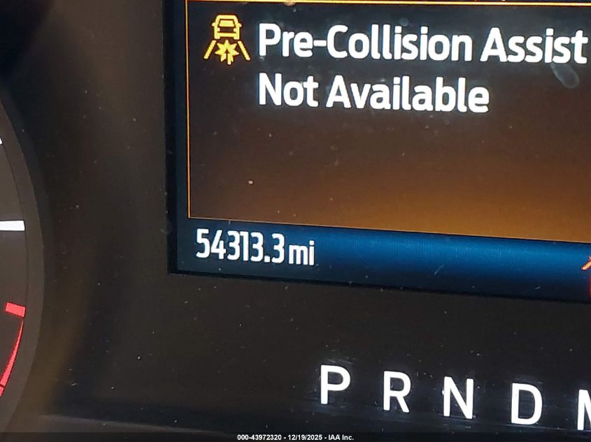 2021 Ford F-150 Xlt VIN: 1FTFW1E80MFB45152 Lot: 43972320