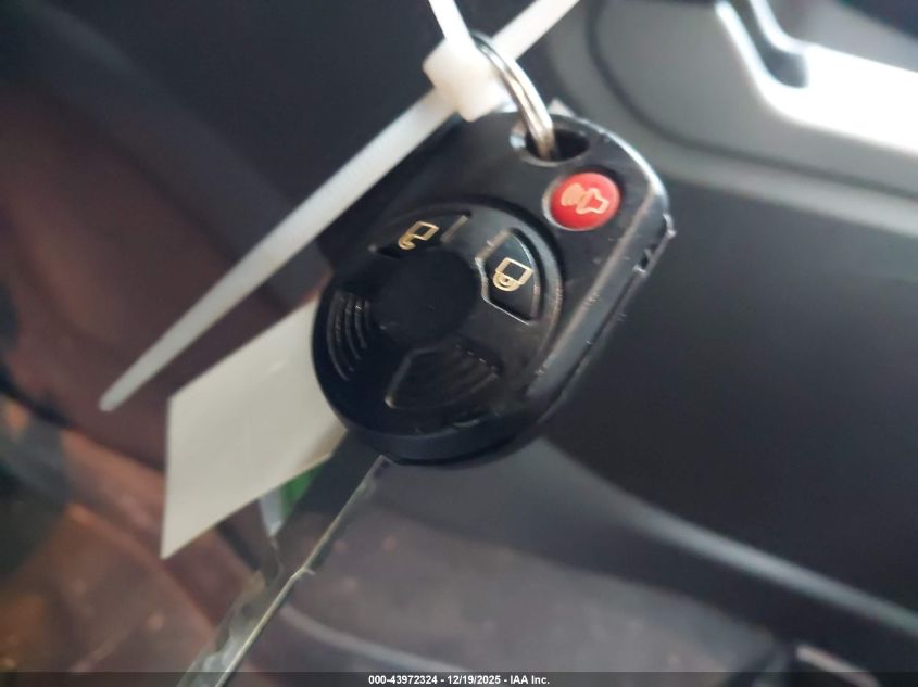 2017 Ford Escape Se VIN: 1FMCU9G99HUC51951 Lot: 43972324