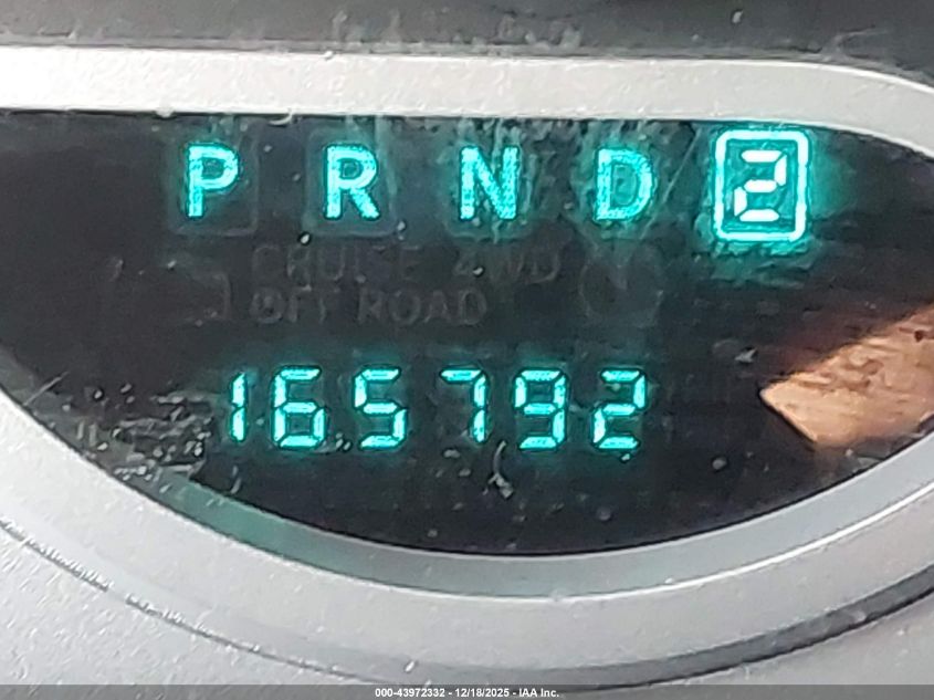 2009 Jeep Wrangler Unlimited Sahara VIN: 1J4GA59189L785703 Lot: 43972332