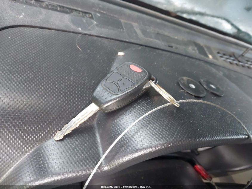 2009 Jeep Wrangler Unlimited Sahara VIN: 1J4GA59189L785703 Lot: 43972332