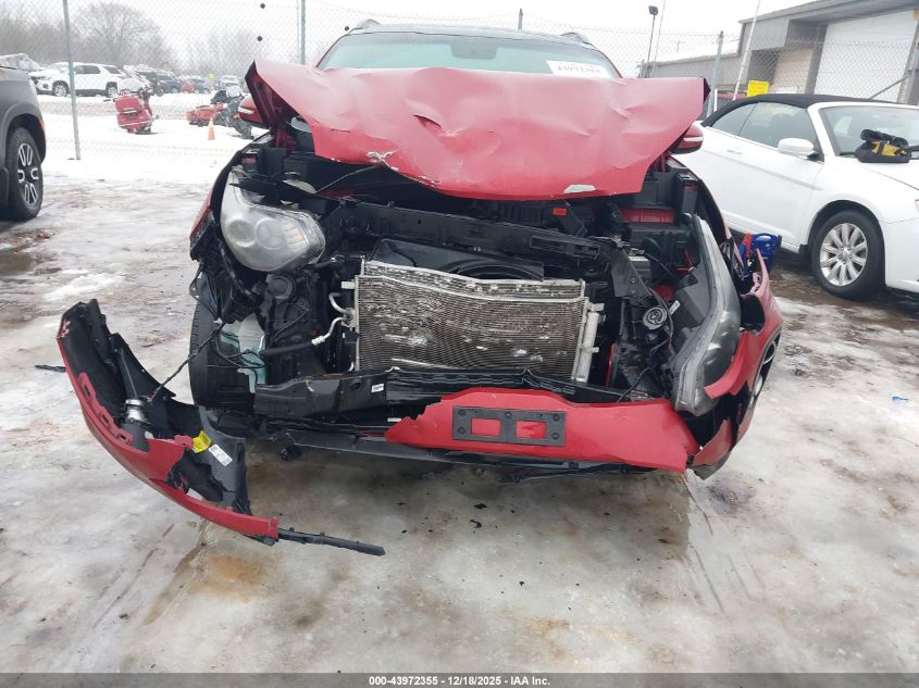 2018 Kia Sportage Ex VIN: KNDPNCACXJ7425972 Lot: 43972355